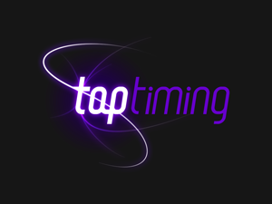 taptiming